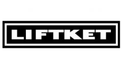 Liftket