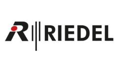 Riedel