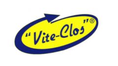 Vite-clos