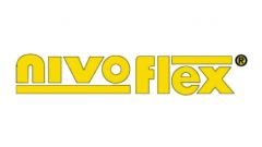 Nivoflex