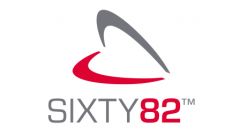 Sixty82